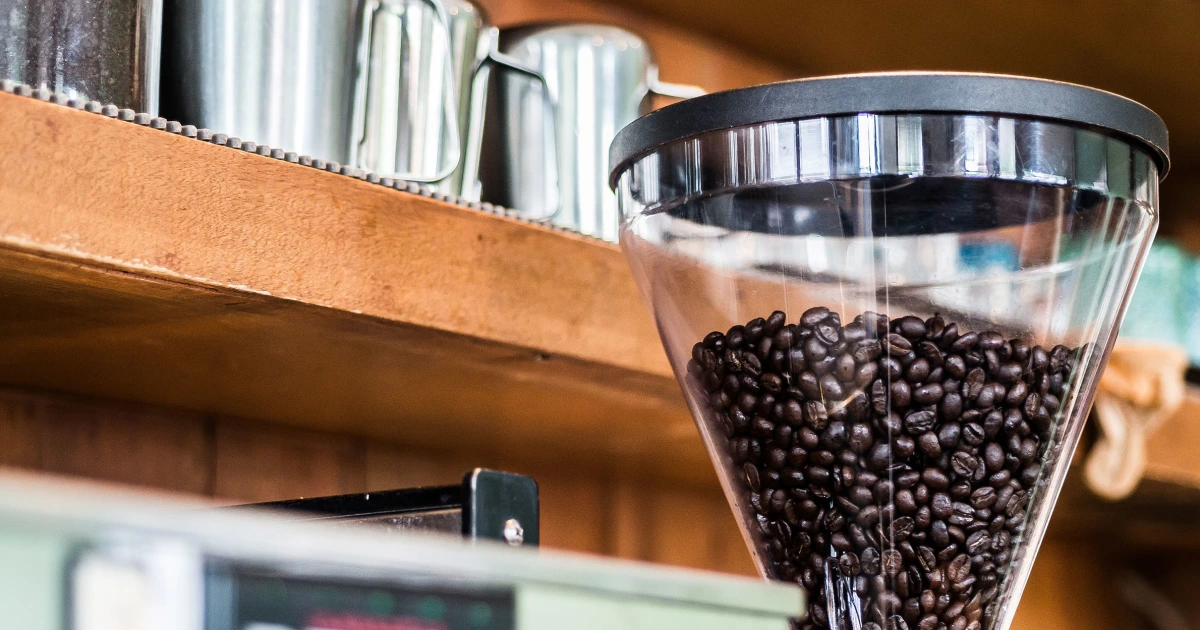 Featured image for Bessent Announces Upcoming Tariff Relief on Coffee and Fruits