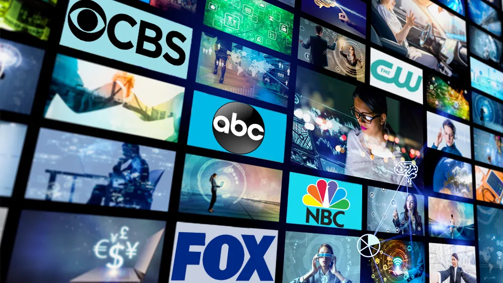 Featured image for Navigating Media Chaos: Upfronts in the Murky Economic Climate.