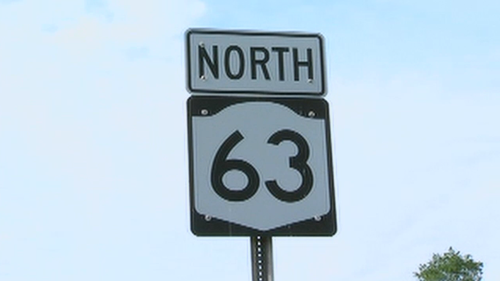 Featured image for Fatal Motorcycle Crash in Wyoming County: Speeding Motorcyclist Collides with Vehicle