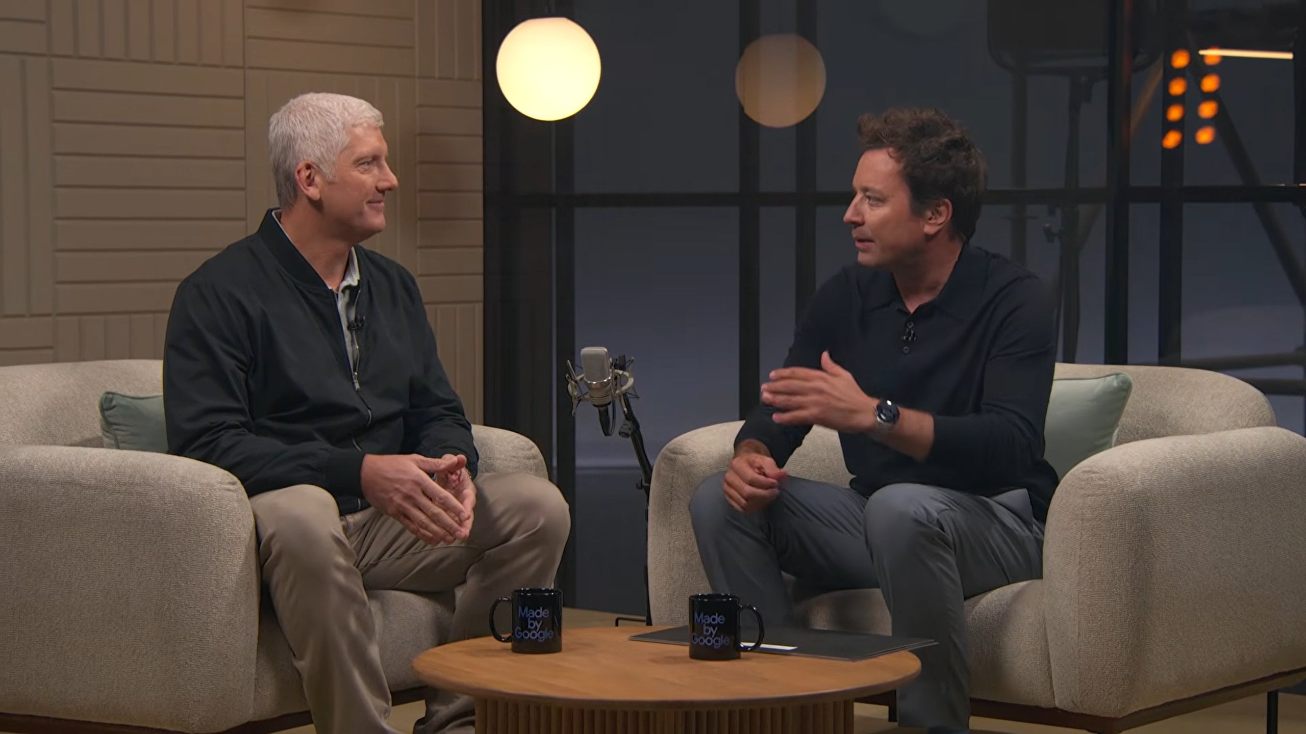 Featured image for Made by Google 2025: Win or Cringe?