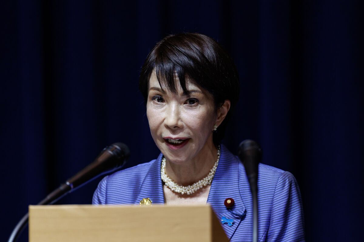 Featured image for China Criticizes Japan for Meeting Taiwanese Officials at APEC