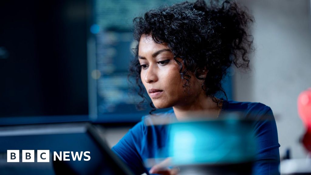 Featured image for AI's Impact on Employment: Job Cuts, Warnings, and Uncertainties