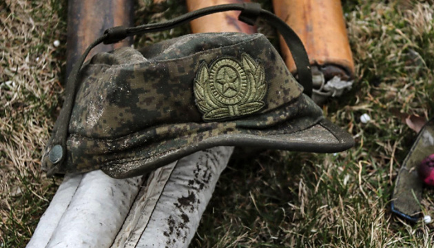 Featured image for Russian Military Losses in Ukraine Surpass 1.2 Million Since 2022