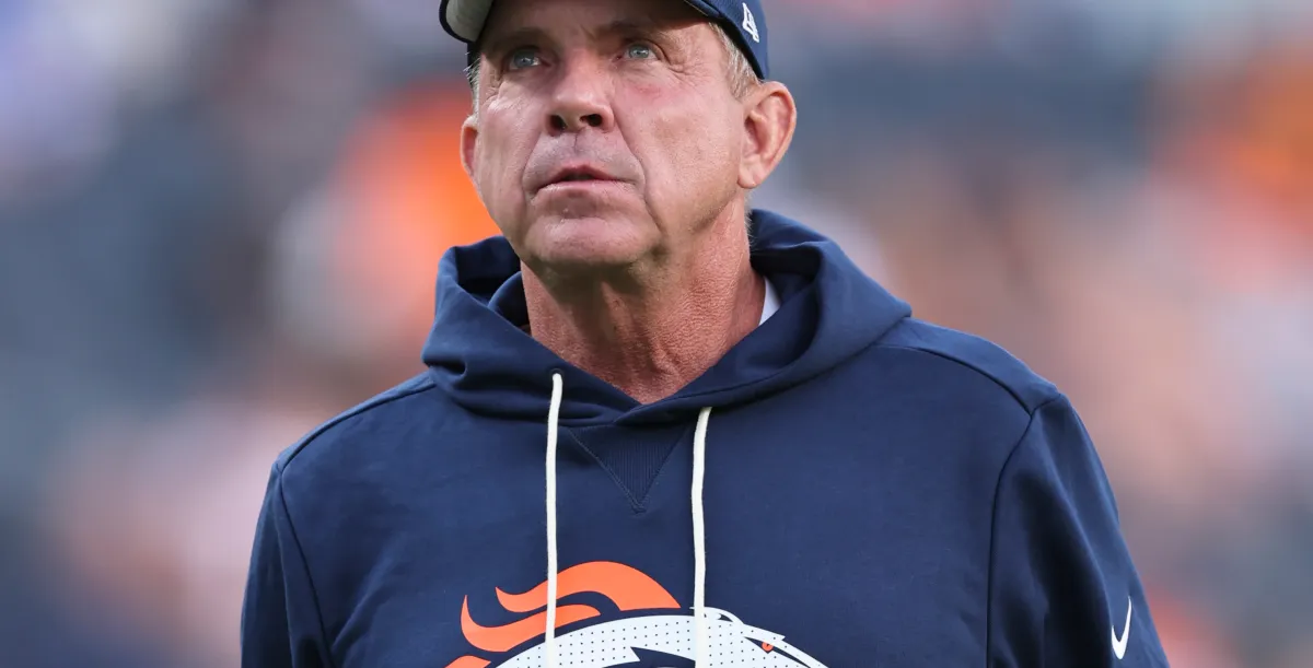 Featured image for Denver Broncos Practice Squad and Waiver Wire Updates