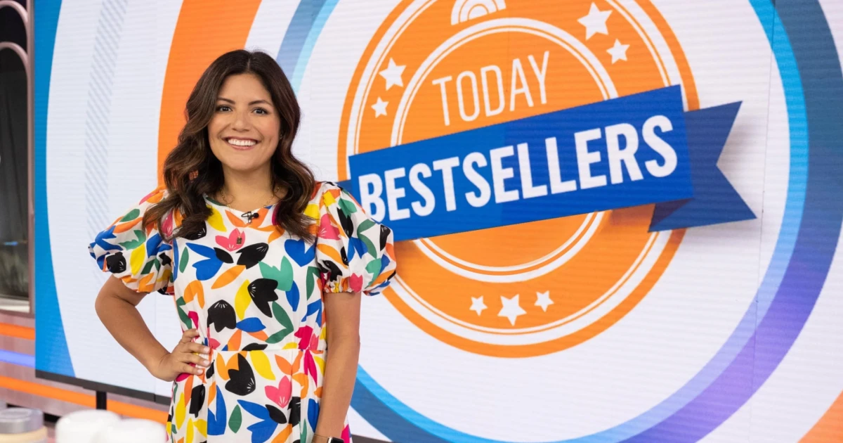 Featured image for Top Amazon Finds of 2025: Best Products, Beauty, and Budget Buys