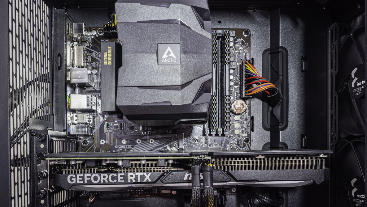 Featured image for The Ultimate Laptop for Photography and Videography: A Professional's Review