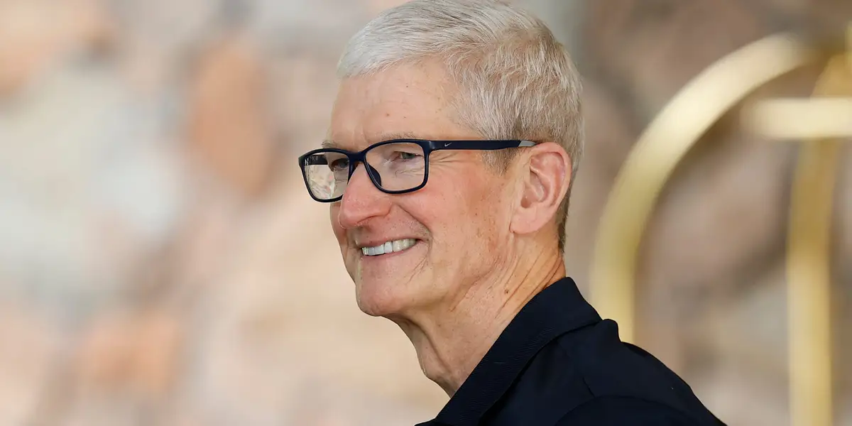 Featured image for Apple's Hidden Clues to Its Upcoming Products