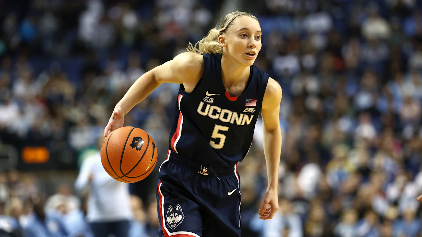 Featured image for Wings Secure Top Pick, Bueckers' WNBA Future Still Uncertain