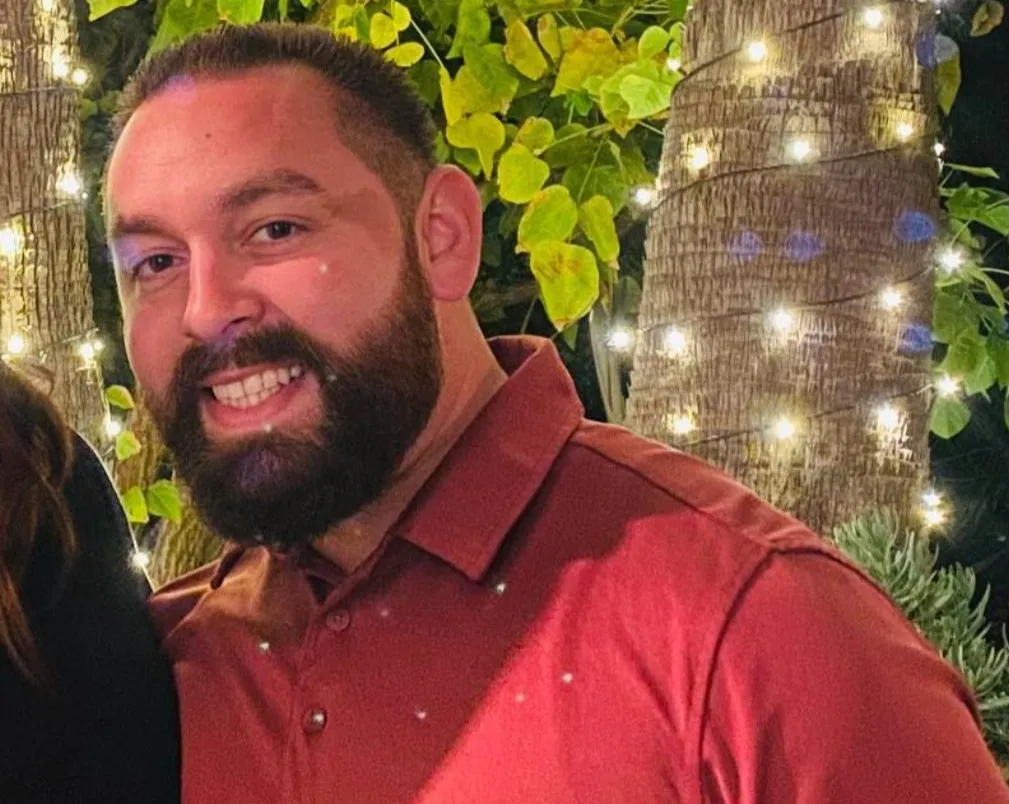 Featured image for Food Influencer Michael Duarte Dies at 36 in Tragic Texas Accident