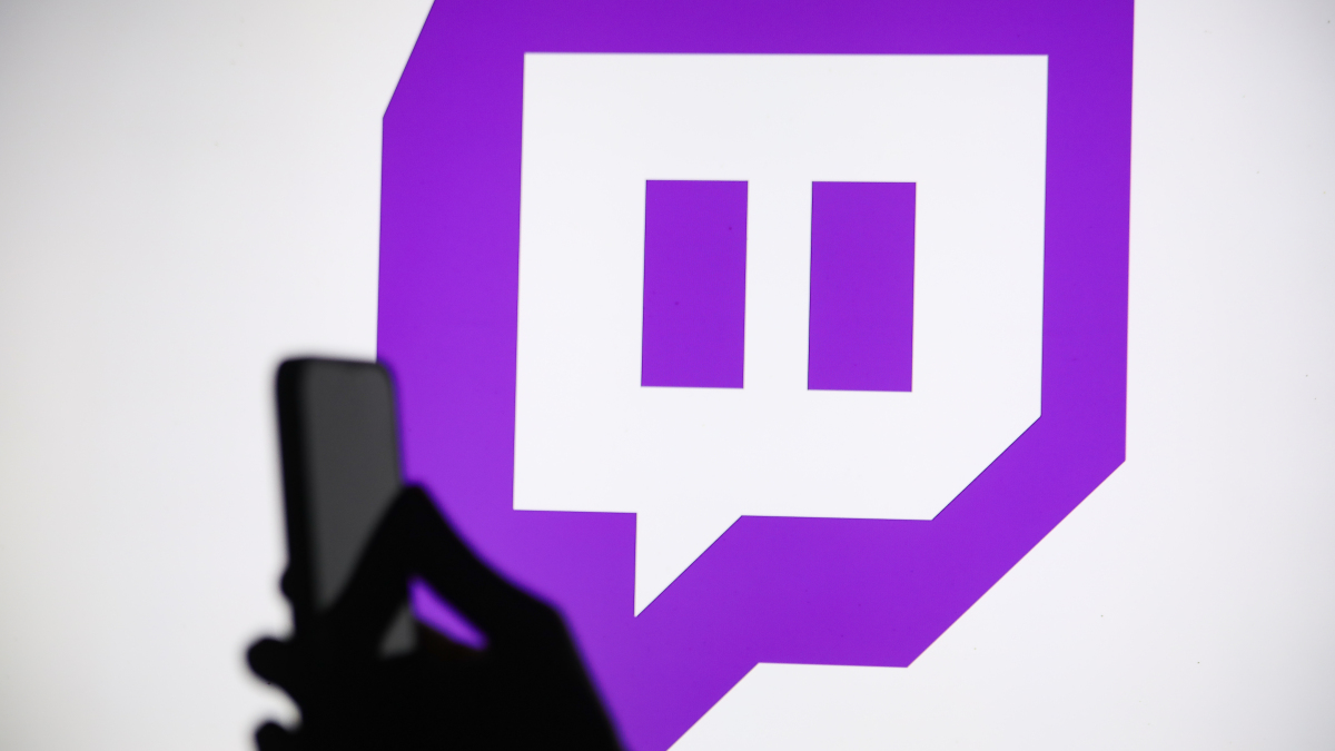 Featured image for TwitchCon 2025: New Features, Enforcement Changes, and San Diego Highlights