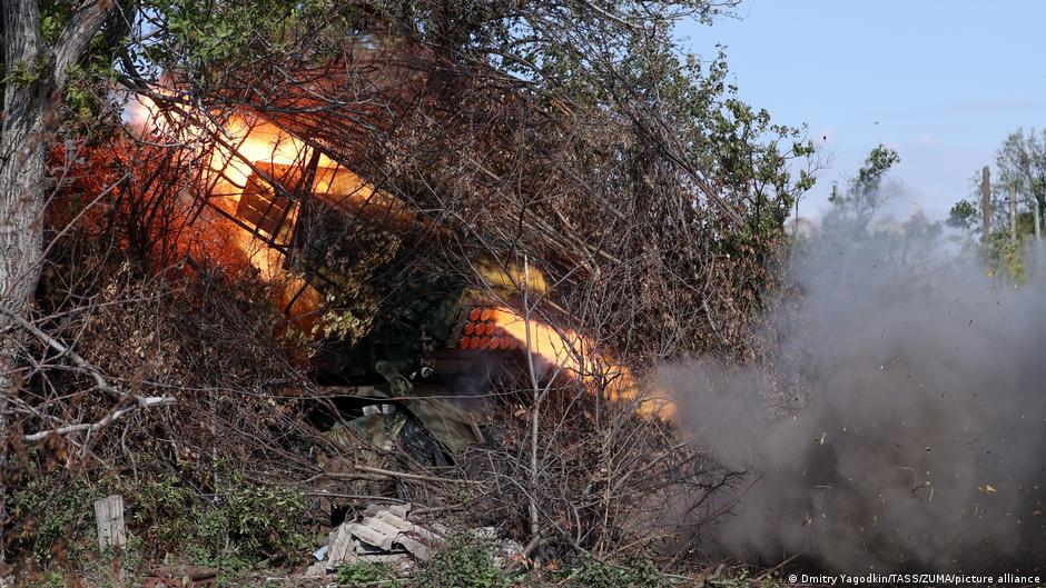 Featured image for Zelenskyy Visits Troops Amid Ongoing Battle for Pokrovsk