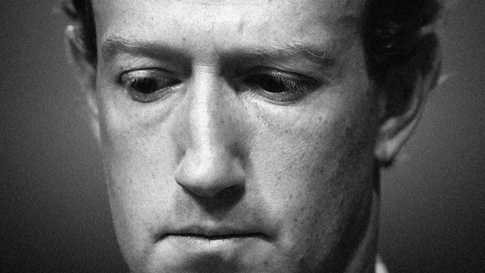 Featured image for Meta's AI Talent Chase: A Billion-Dollar Race to Catch Up