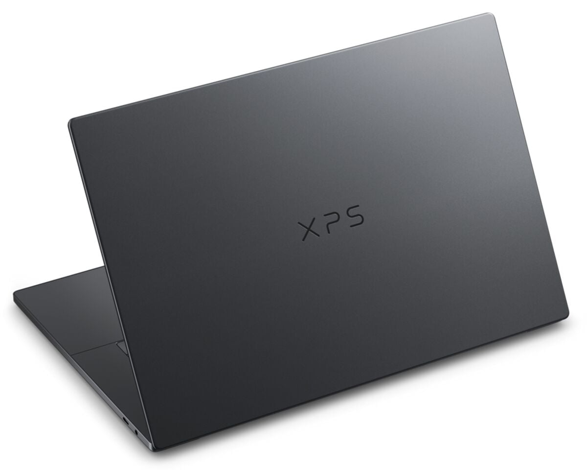 Featured image for Dell Revives XPS Line to Revitalize PC Business