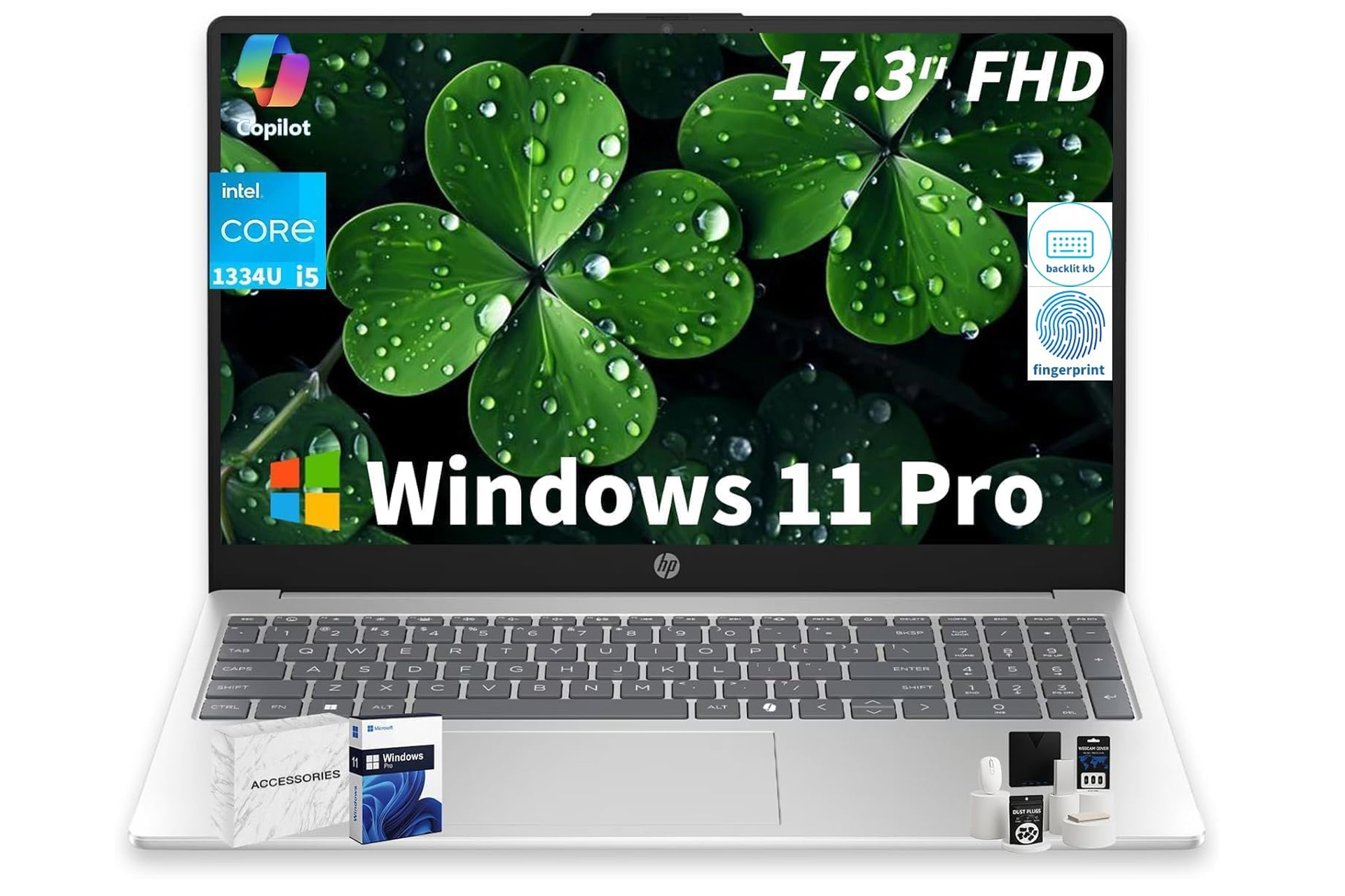 Featured image for HP Launches Major Laptop Discounts with Prices Starting at $229