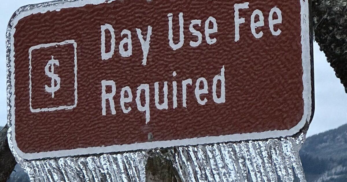 Featured image for "Pacific Northwest Prepares for Another Round of Freezing Rain and Ice Following Deadly Weekend Storm"