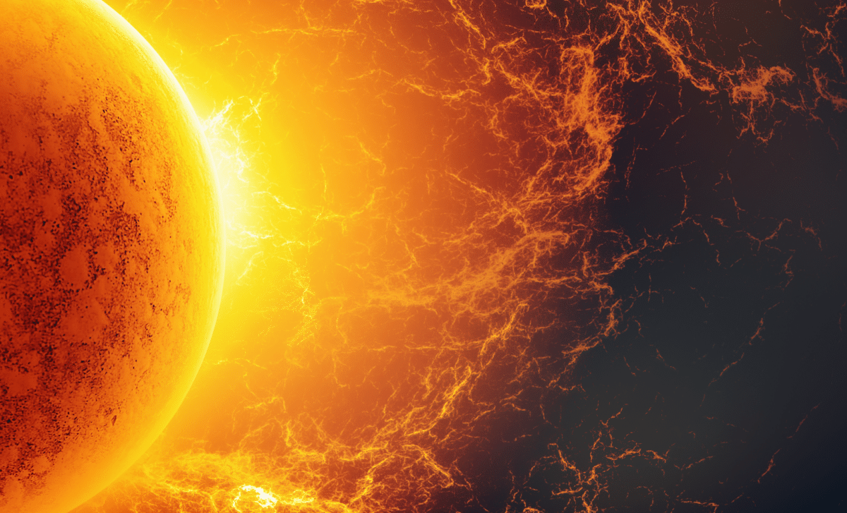 Featured image for China's EAST Tokamak Breaks Greenwald Limit, Pioneering Fusion Power