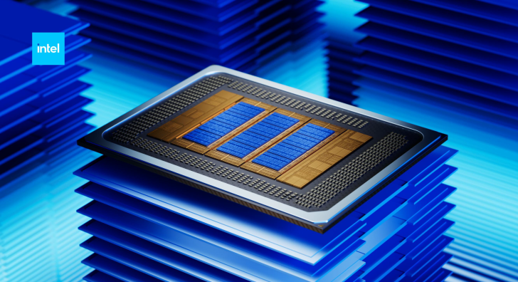Featured image for Intel Reveals Next-Gen Chips and Advanced Manufacturing Milestones