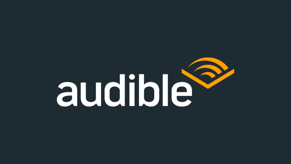 Featured image for "Amazon's Audible Division Cuts 5% of Workforce Amid Company-wide Layoffs"