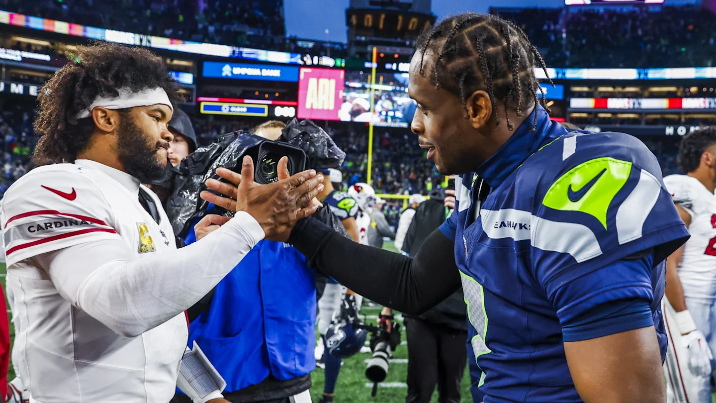 Featured image for NFL Week 14: Key Matchups, Playoff Buzz, and Betting Insights