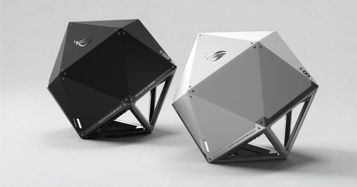 Featured image for Wi-Fi 8 Set to Redefine Connectivity with Focus on Reliability in 2026