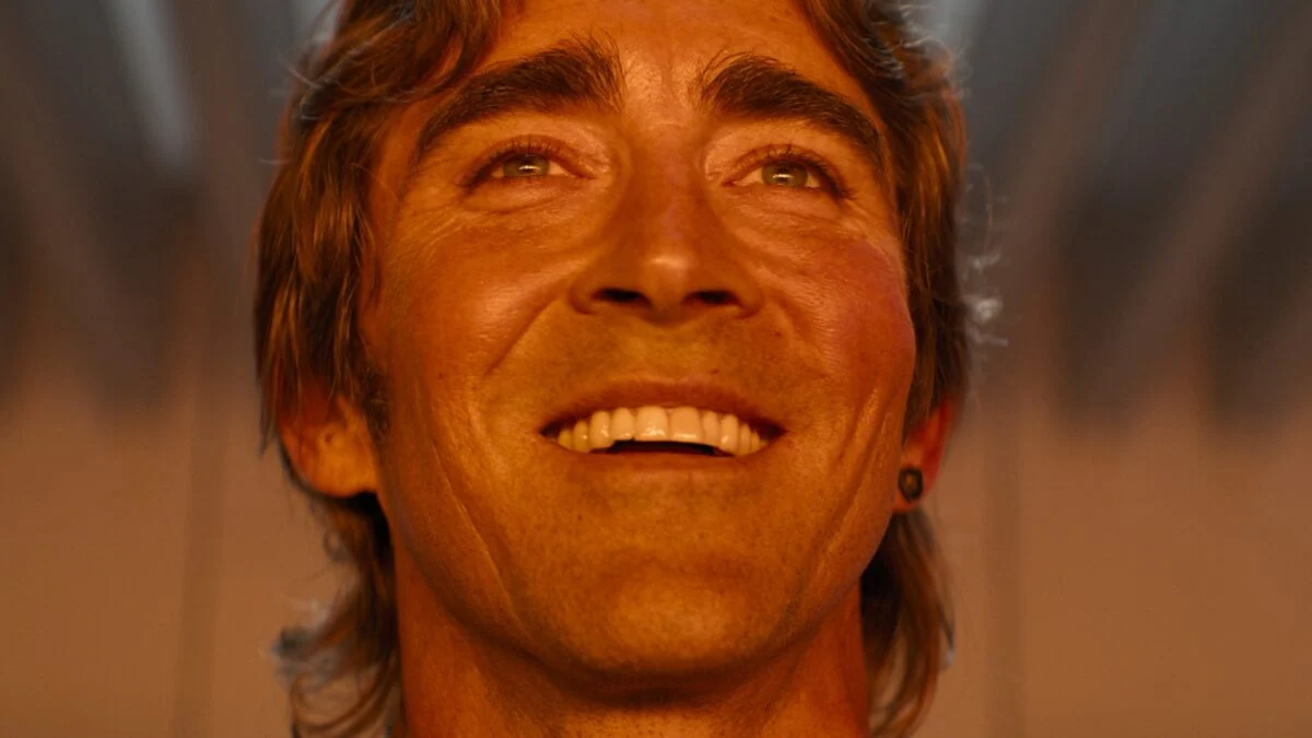 Featured image for Lee Pace Joins 'Practical Magic 2' as Cast Expands and Fans Praise New Look