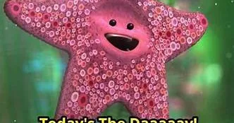 Featured image for Tigers and Guardians Clash in AL Wild Card Series