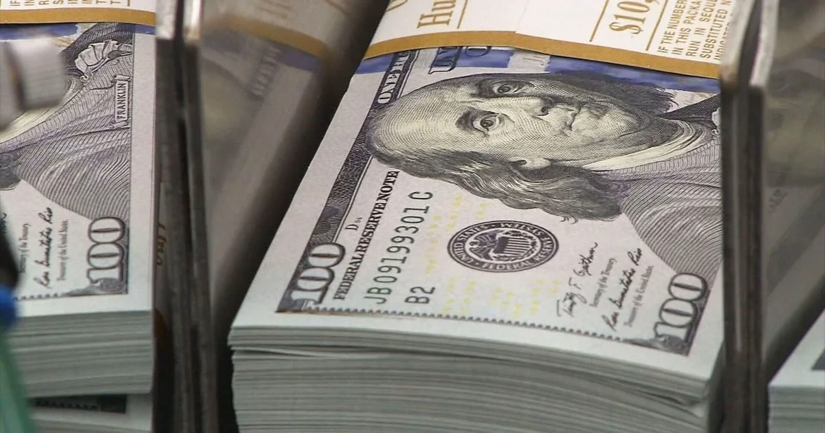 Featured image for Minnesota lawmakers agree on rebate checks for residents.