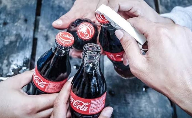 Featured image for India Responds to US Tariffs Amid Trade Tensions