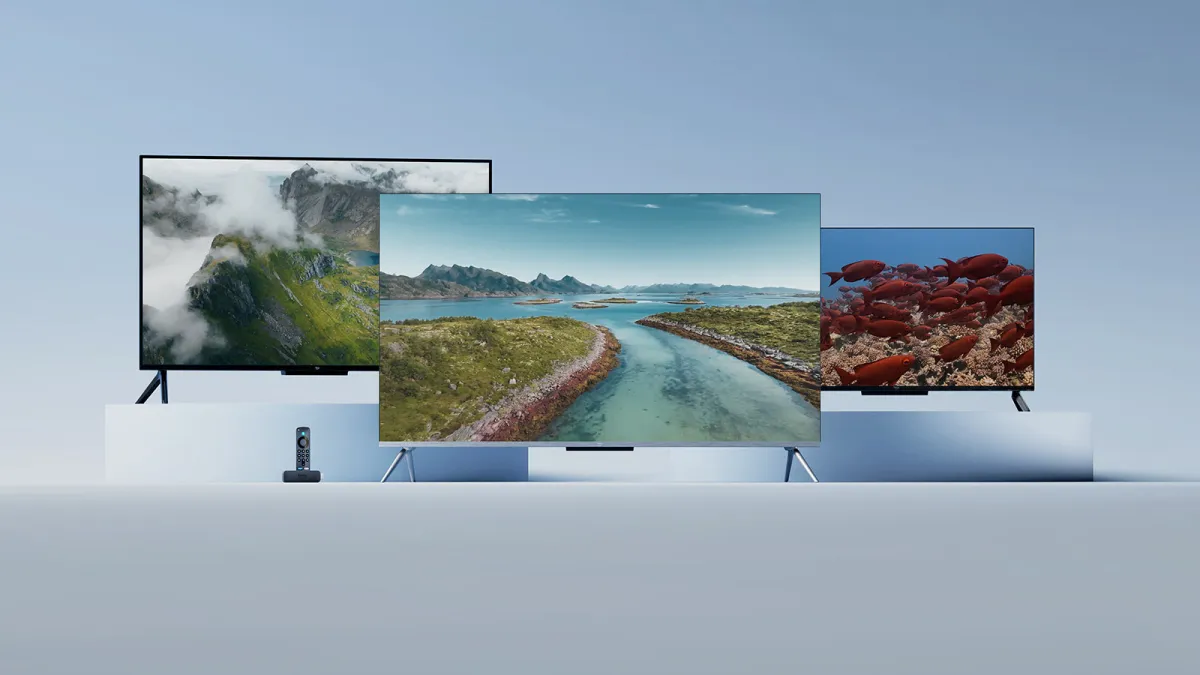 Featured image for Alexa+ Debuts on New Fire TV Devices with AI Chat Features