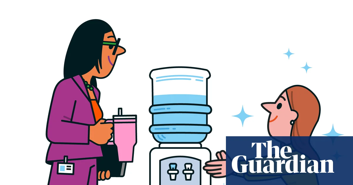 Featured image for Effective Strategies to Overcome Mid-Afternoon Energy Slumps