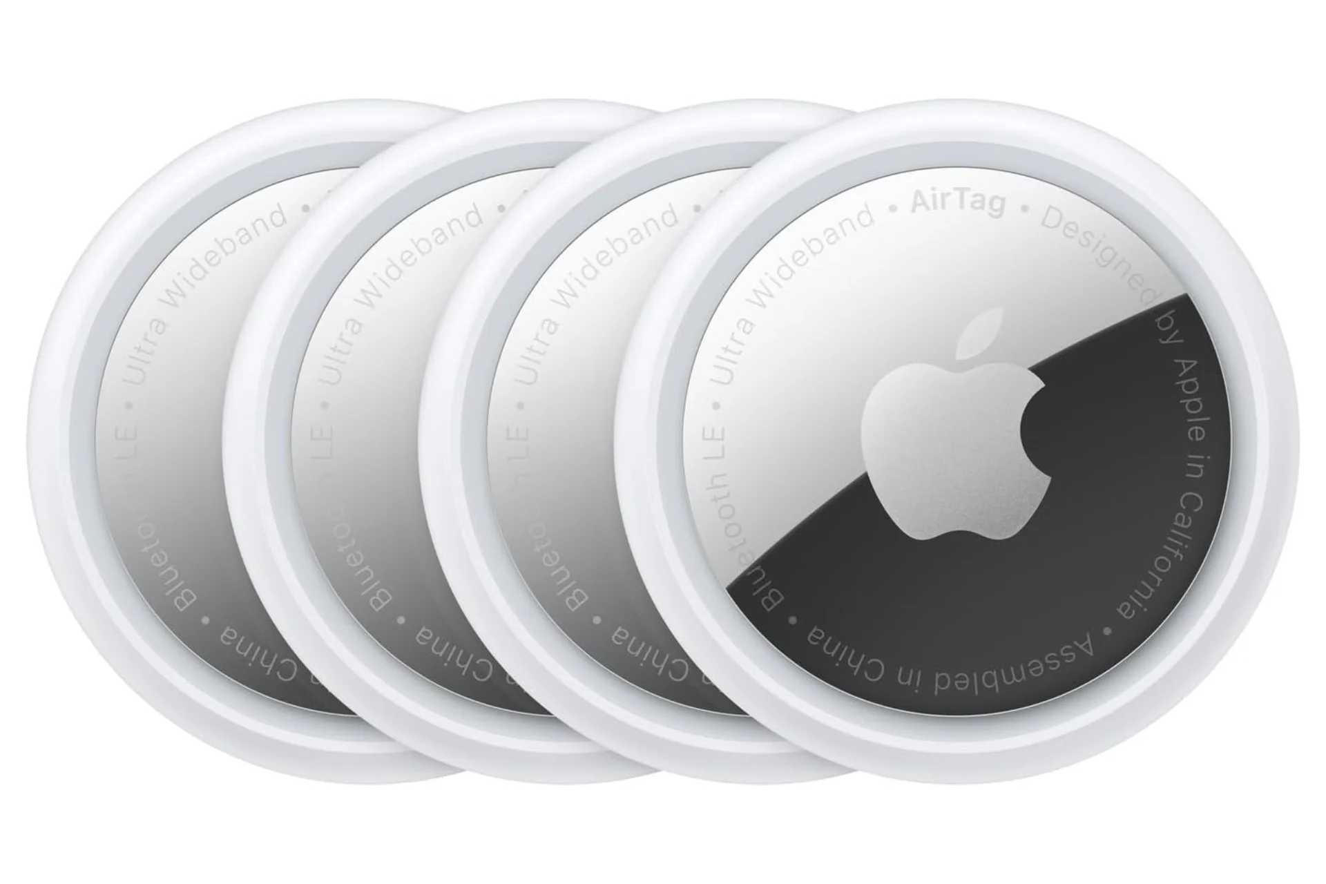 Featured image for Apple AirTags Hit Record Low Prices in Early Black Friday Deals