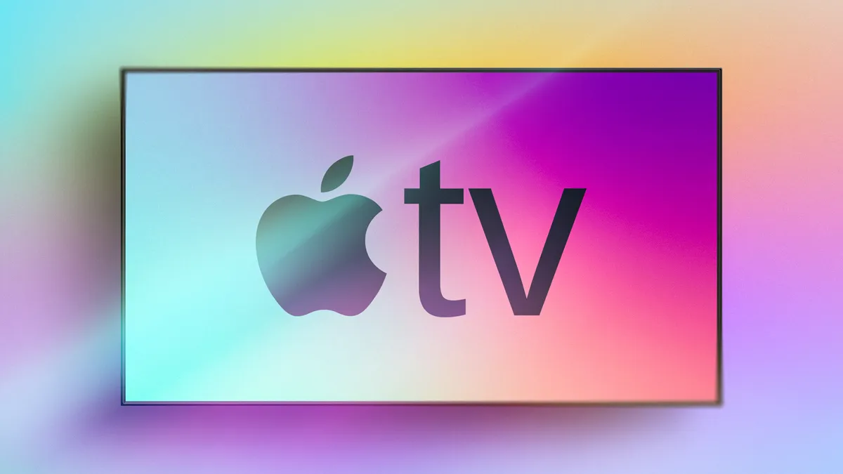 Featured image for Cyber Monday: Get Six Months of Apple TV+ for Under $36