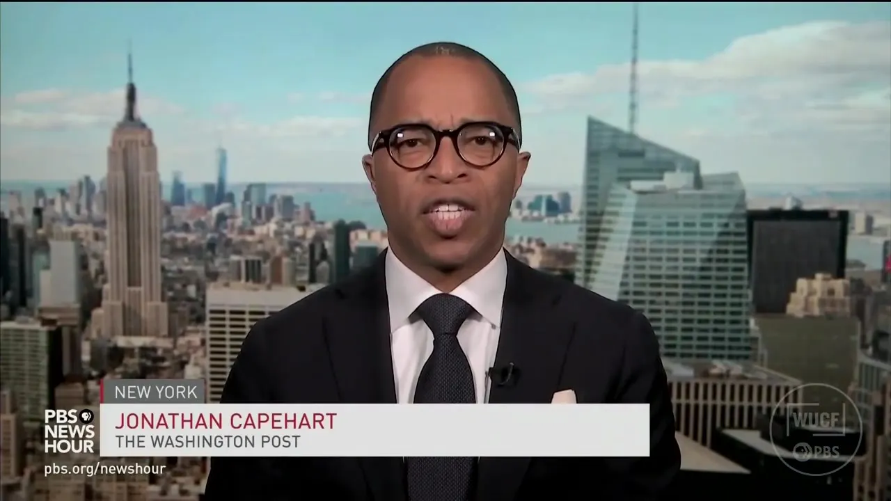 Featured image for The Controversy Surrounding the Parental Bill of Rights Act