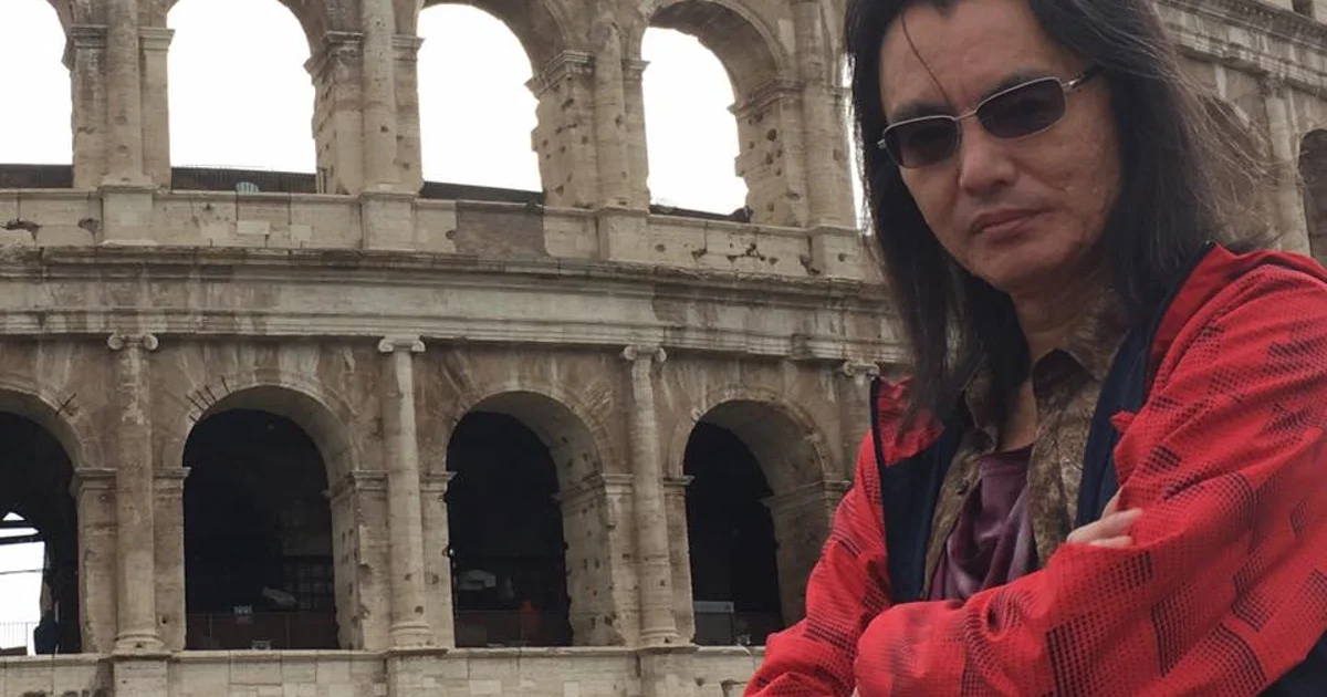 Featured image for Legendary Game Developer Tomonobu Itagaki Passes Away at 58