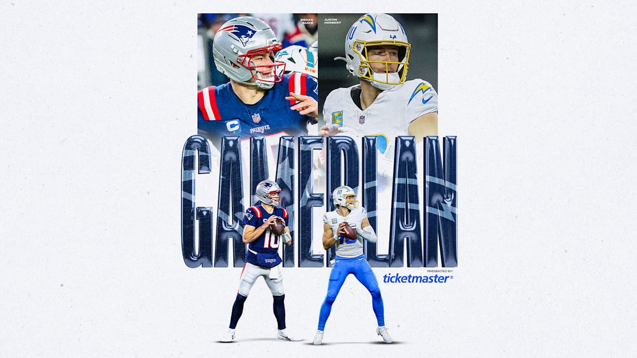 Featured image for Patriots vs. Chargers: Key Factors and Predictions for Wild Card Clash