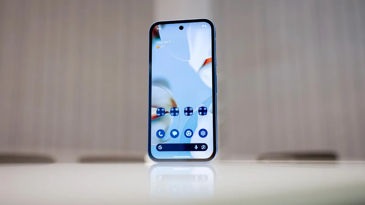 Featured image for Google Pixel Deals and Launches: Best Prices and New Models in 2024