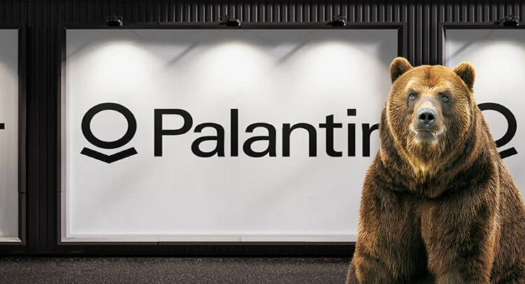 Featured image for Palantir's Growth and AI Potential Outshine Market Concerns