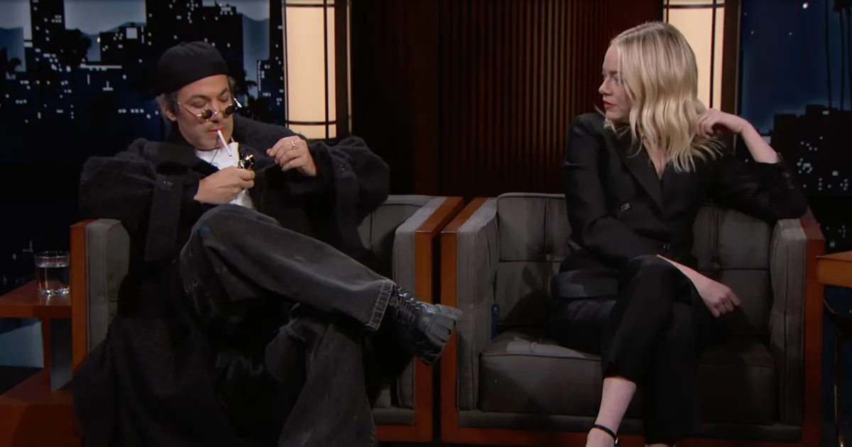 Featured image for "Nathan Fielder's Unyielding Quest for a New York Times Correction"