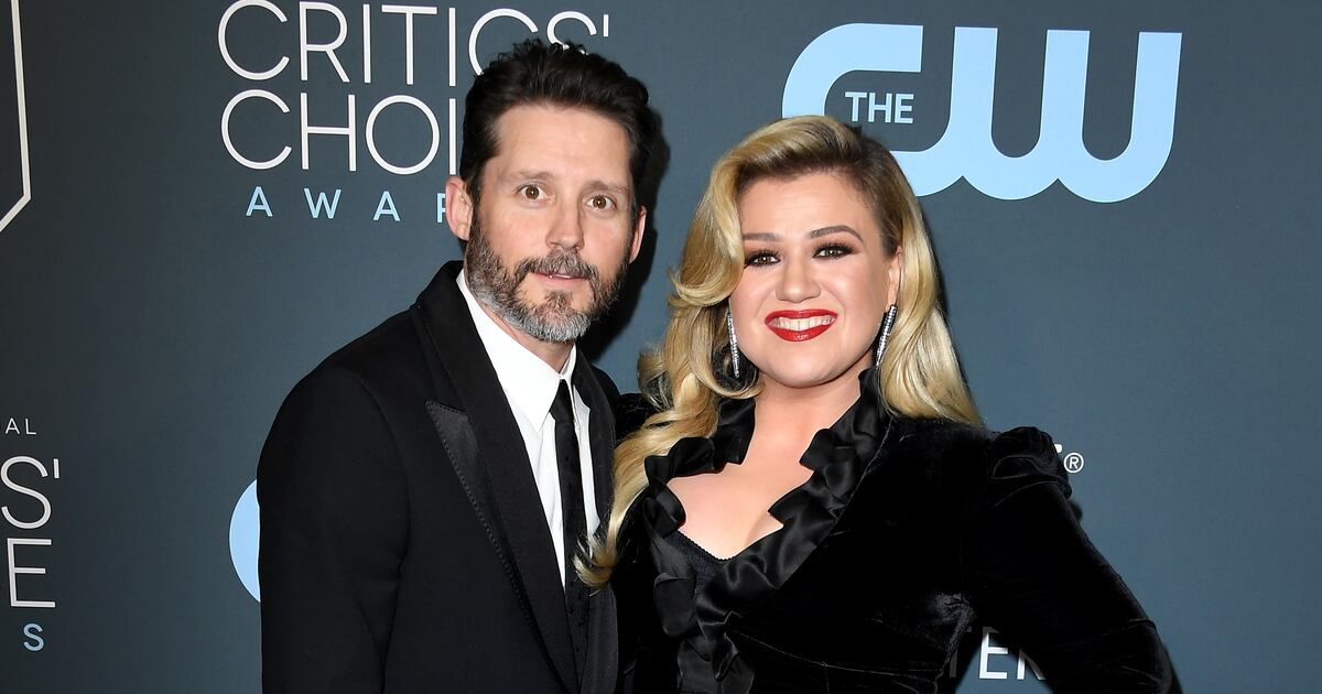 Featured image for Celebrities Remember Brandon Blackstock in Heartfelt Tributes