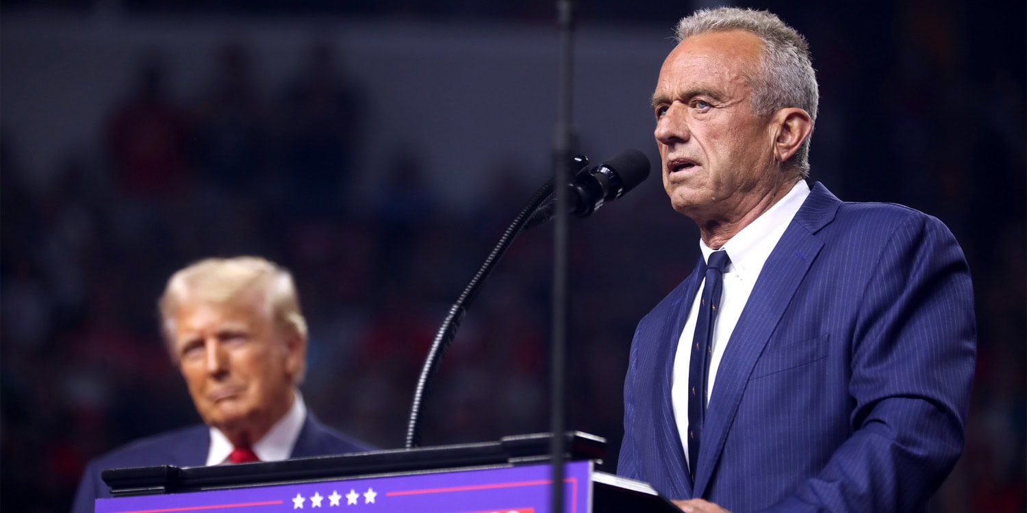 Featured image for Hidden Modifications to Key U.S. Health Data Spark Concerns