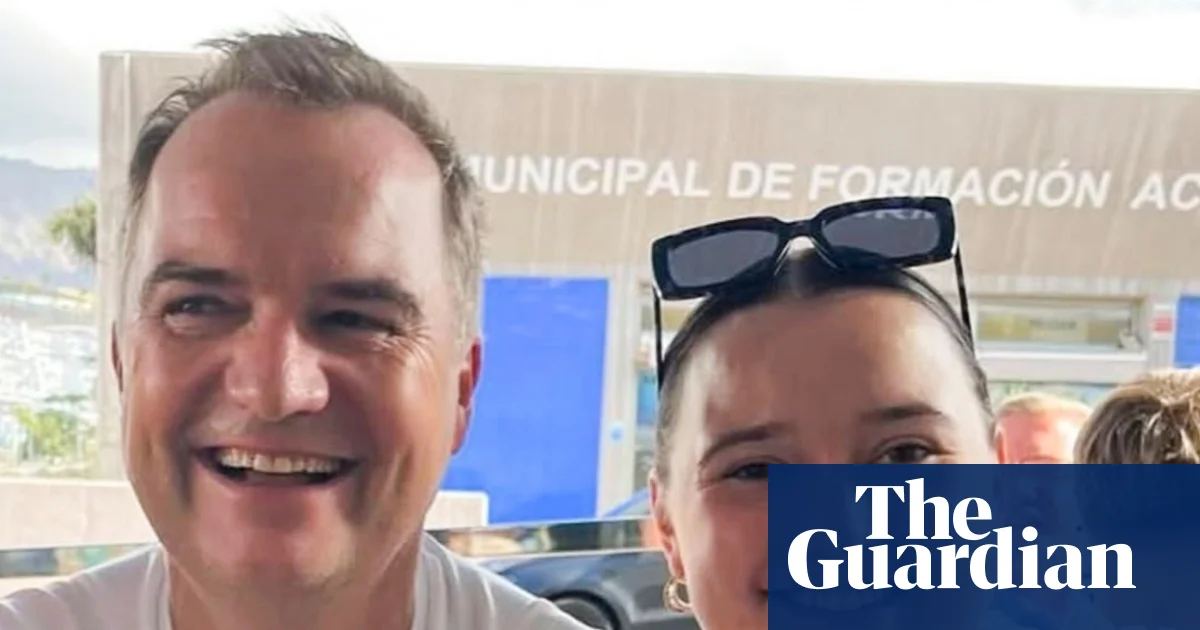 Featured image for Father and Daughter Killed in Florida Plane Crash En Route to Jamaica Relief
