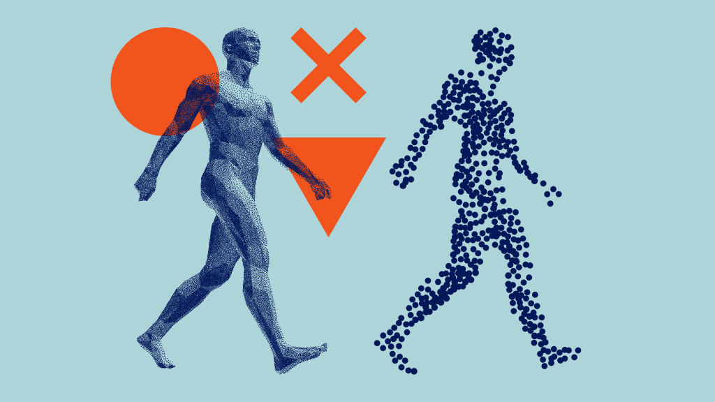 Featured image for Unlocking Longevity: How Daily Walking Can Significantly Reduce Your Age and Health Risks