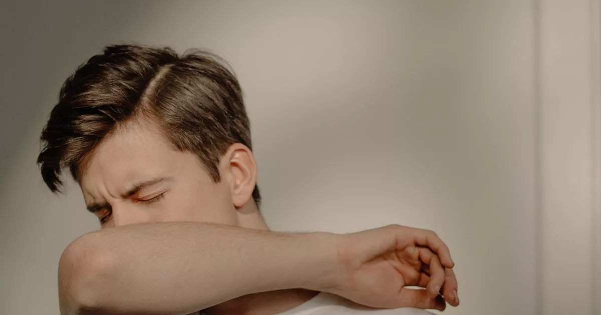 Featured image for New pandemic kills 1.6 million in a year, surpassing Covid.