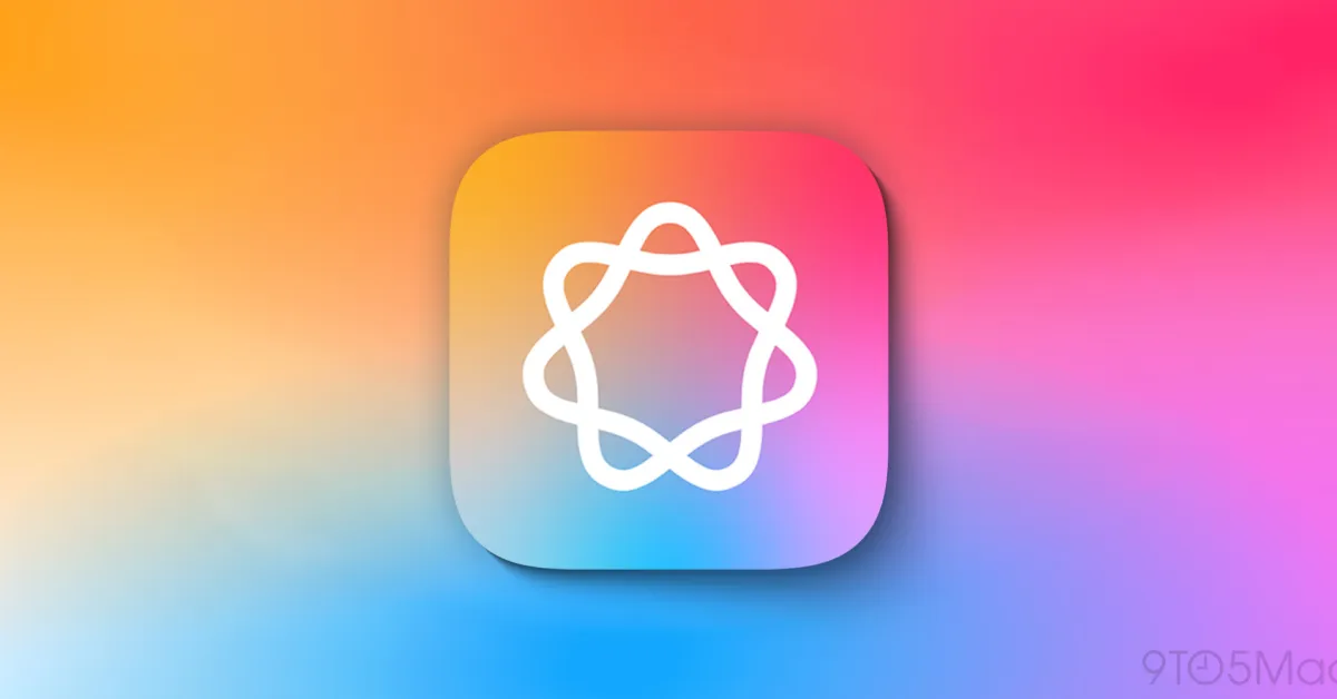 Featured image for Apple Intelligence Prioritizes Privacy Over Competitors