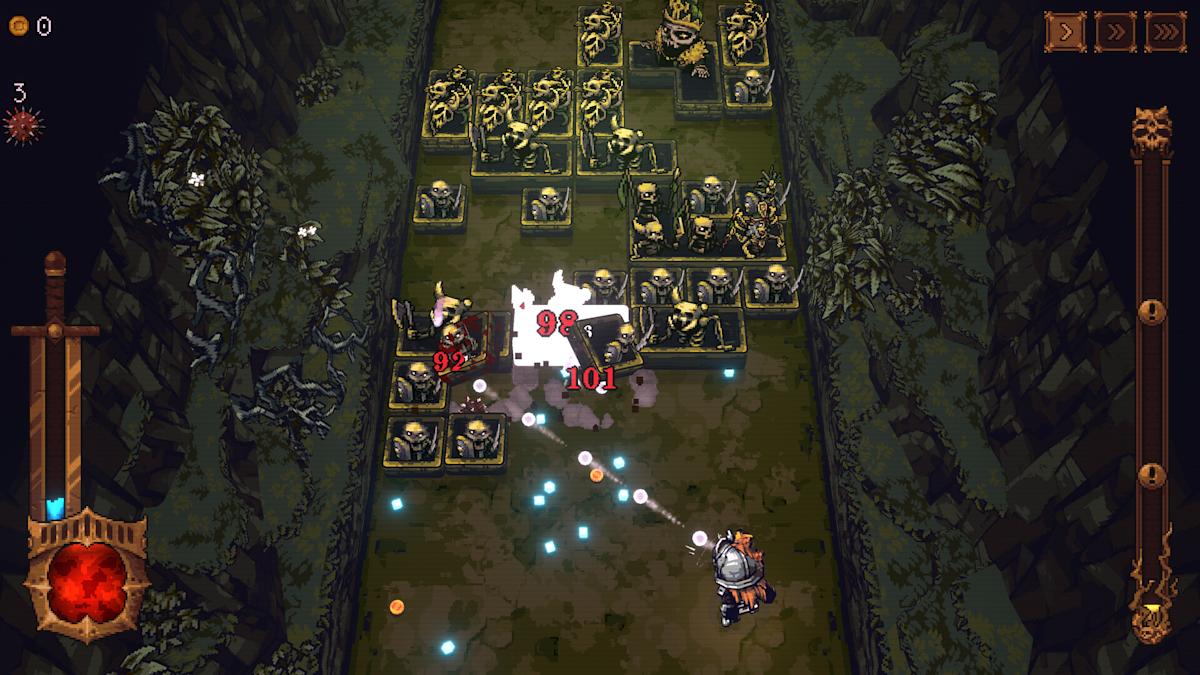 Featured image for Nintendo's Holiday Sale Offers Big Discounts on Switch and Switch 2 Games