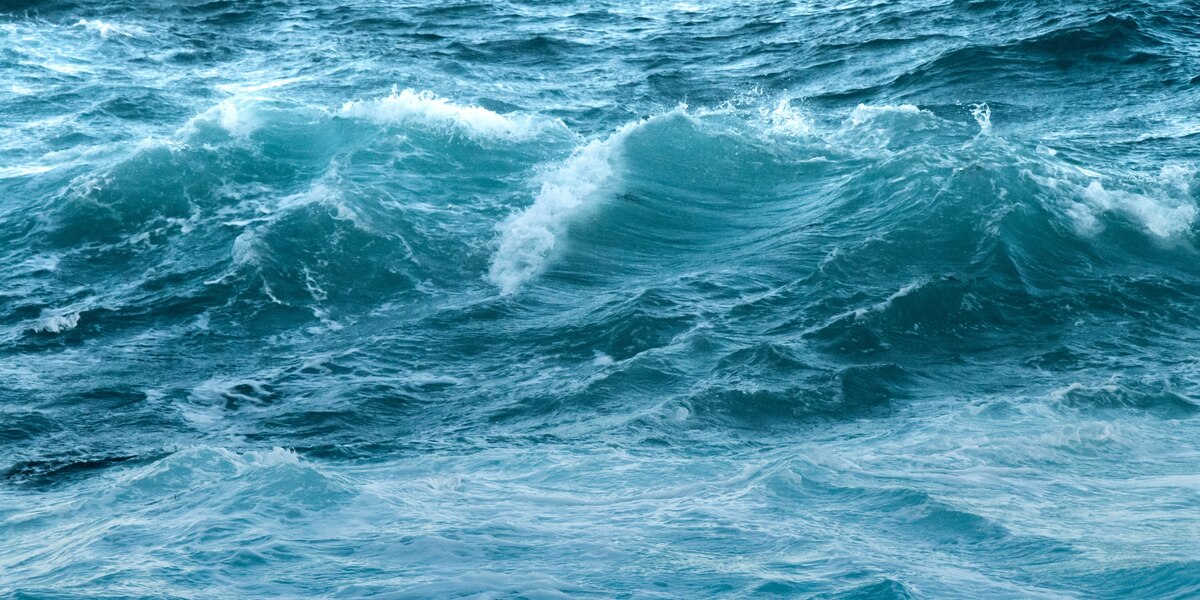 Featured image for Father's heroic act ends in tragedy at Panama City Beach