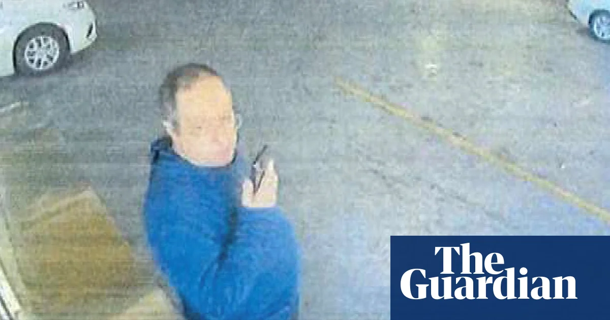 Featured image for Multiple incidents and obituaries highlight recent events