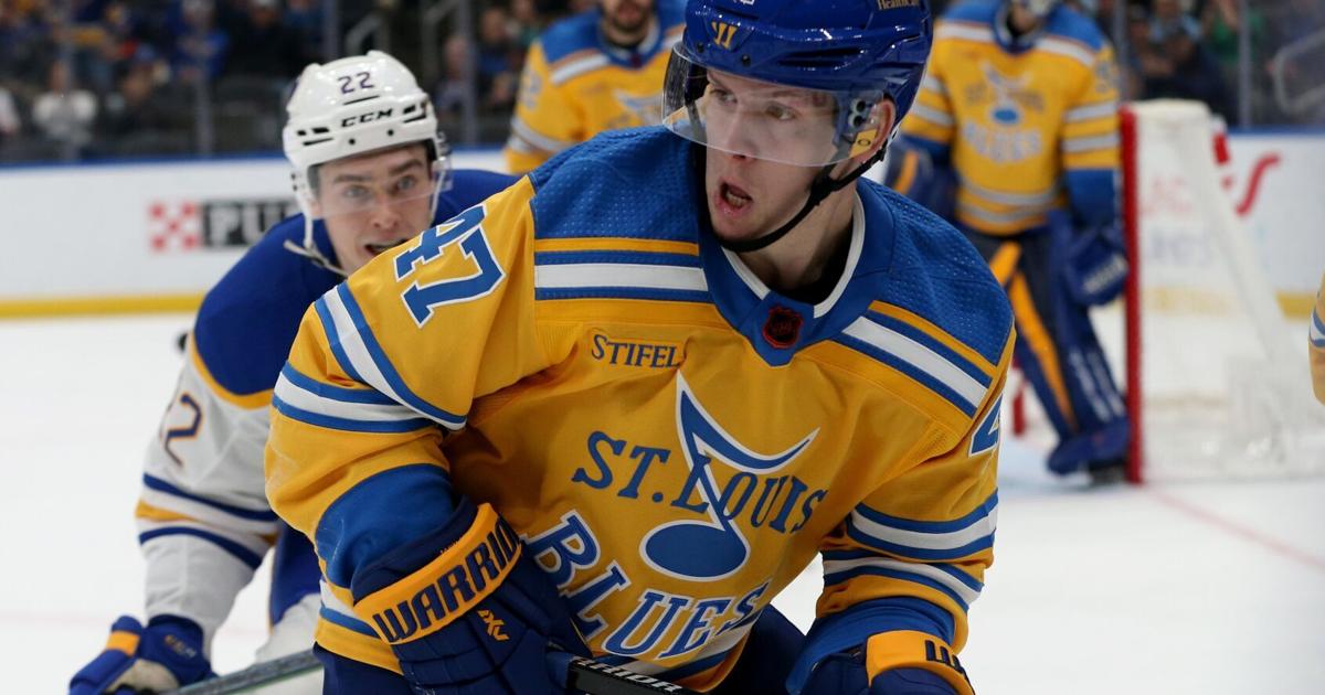 Featured image for NHL GMs Prepare for Draft and Trade Season Amidst CBA and Rumors.