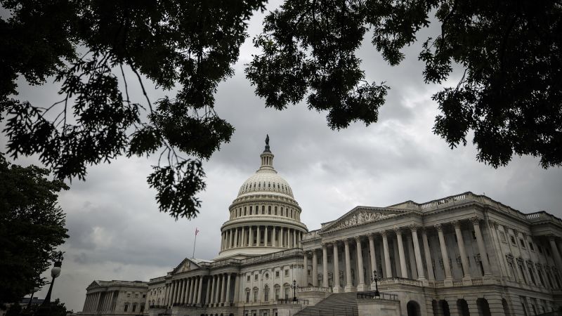 Featured image for Texas Redistricting Sparks Political Battles Ahead of Midterms