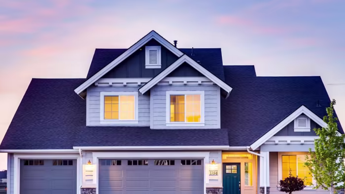 Featured image for "Texas' Property Tax Cut Proposal: Potential Savings Revealed"